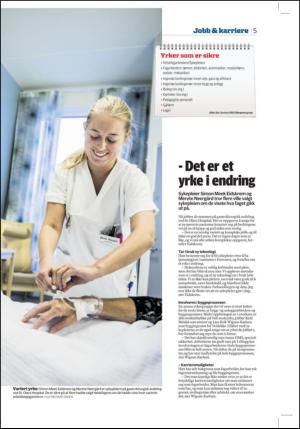 adresseavisen_bilag-20141114_000_00_00_005.pdf