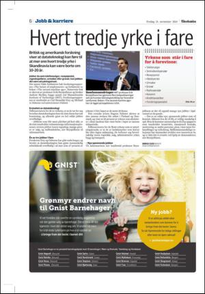 adresseavisen_bilag-20141114_000_00_00_006.pdf
