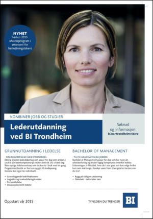 adresseavisen_bilag-20141114_000_00_00_009.pdf