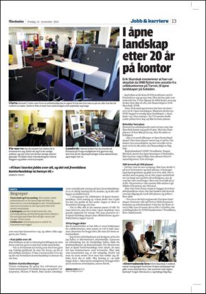 adresseavisen_bilag-20141114_000_00_00_013.pdf