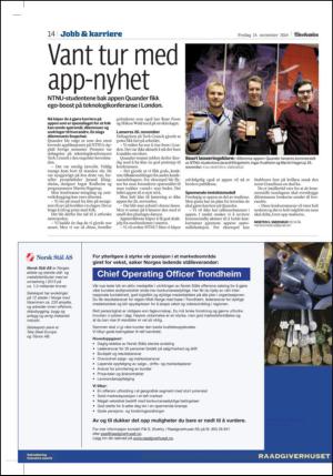 adresseavisen_bilag-20141114_000_00_00_014.pdf