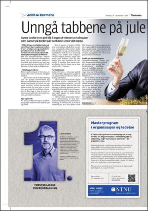 adresseavisen_bilag-20141114_000_00_00_016.pdf