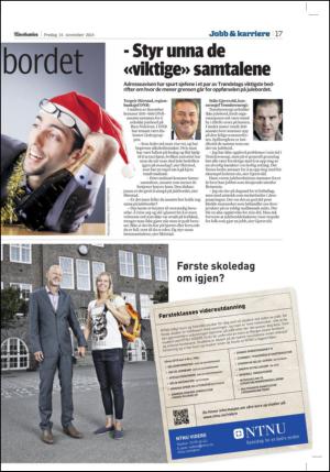 adresseavisen_bilag-20141114_000_00_00_017.pdf