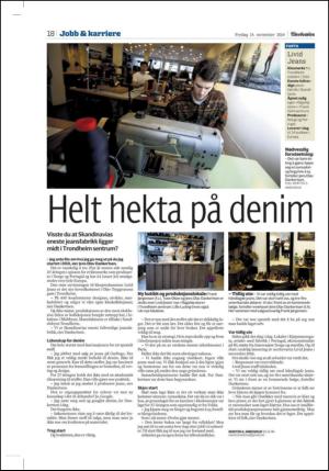 adresseavisen_bilag-20141114_000_00_00_018.pdf
