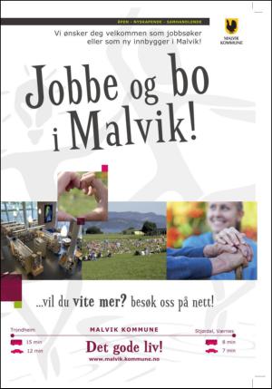 adresseavisen_bilag-20141114_000_00_00_019.pdf