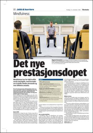 adresseavisen_bilag-20141114_000_00_00_020.pdf