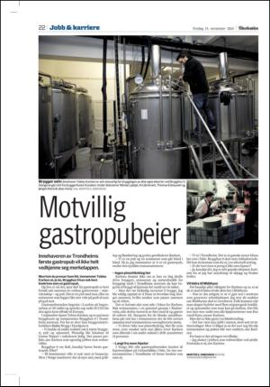 adresseavisen_bilag-20141114_000_00_00_022.pdf
