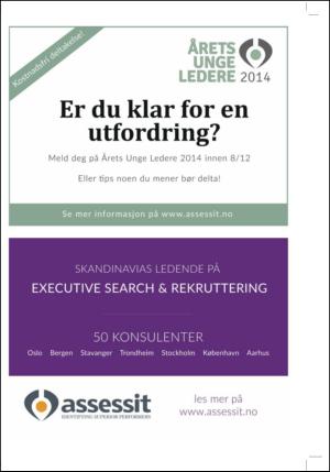 adresseavisen_bilag-20141114_000_00_00_023.pdf
