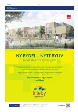 adresseavisen_bilag-20141115_000_00_00_002.pdf