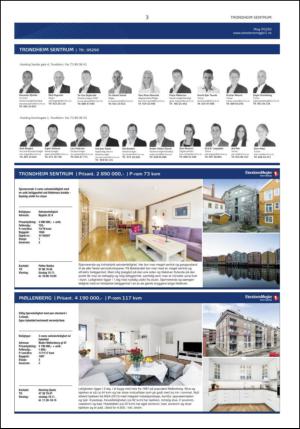 adresseavisen_bilag-20141115_000_00_00_003.pdf