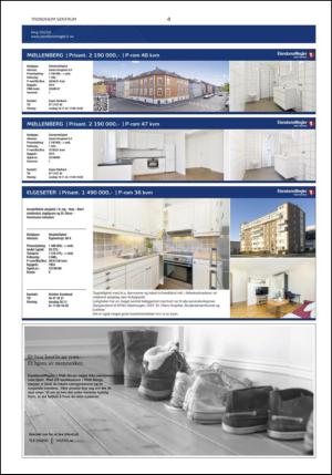 adresseavisen_bilag-20141115_000_00_00_004.pdf
