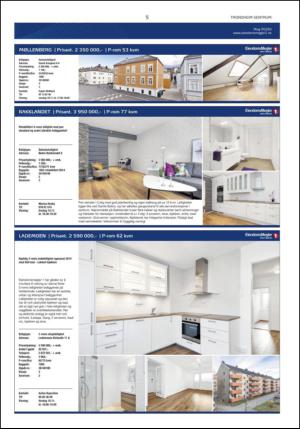 adresseavisen_bilag-20141115_000_00_00_005.pdf
