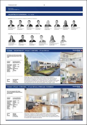 adresseavisen_bilag-20141115_000_00_00_008.pdf