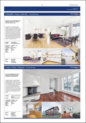 adresseavisen_bilag-20141115_000_00_00_009.pdf