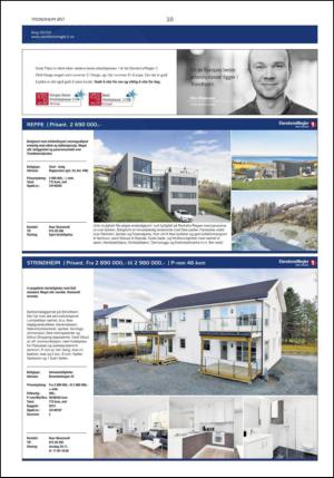 adresseavisen_bilag-20141115_000_00_00_010.pdf