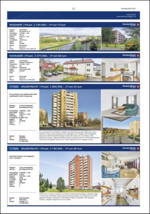 adresseavisen_bilag-20141115_000_00_00_011.pdf