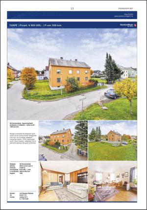 adresseavisen_bilag-20141115_000_00_00_013.pdf