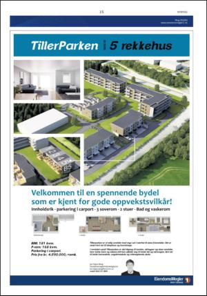 adresseavisen_bilag-20141115_000_00_00_015.pdf