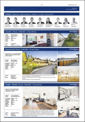 adresseavisen_bilag-20141115_000_00_00_017.pdf