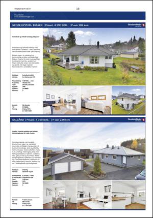 adresseavisen_bilag-20141115_000_00_00_018.pdf