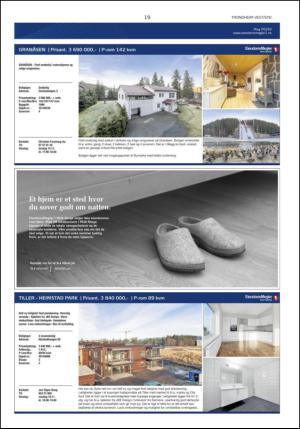 adresseavisen_bilag-20141115_000_00_00_019.pdf