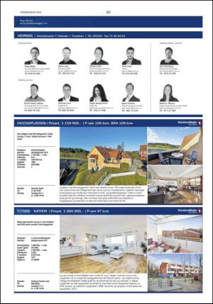 adresseavisen_bilag-20141115_000_00_00_020.pdf