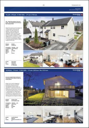 adresseavisen_bilag-20141115_000_00_00_021.pdf