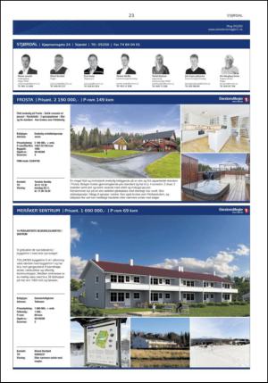adresseavisen_bilag-20141115_000_00_00_023.pdf