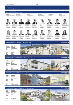 adresseavisen_bilag-20141115_000_00_00_024.pdf