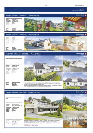 adresseavisen_bilag-20141115_000_00_00_025.pdf