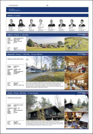 adresseavisen_bilag-20141115_000_00_00_026.pdf