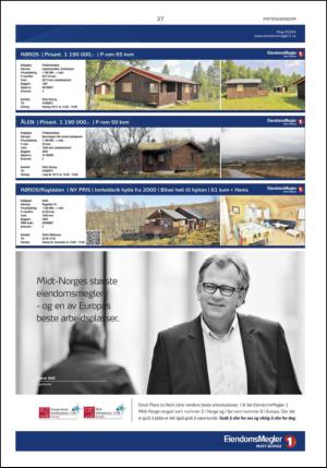 adresseavisen_bilag-20141115_000_00_00_027.pdf
