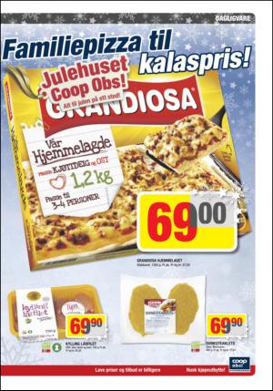 adresseavisen_bilag-20141117_000_00_00_003.pdf