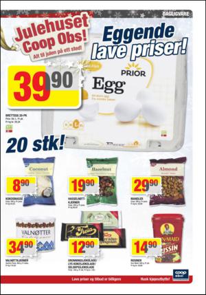 adresseavisen_bilag-20141117_000_00_00_007.pdf