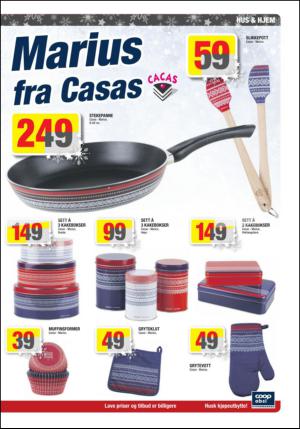 adresseavisen_bilag-20141117_000_00_00_011.pdf