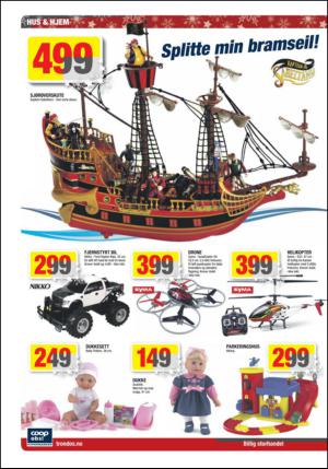 adresseavisen_bilag-20141117_000_00_00_012.pdf