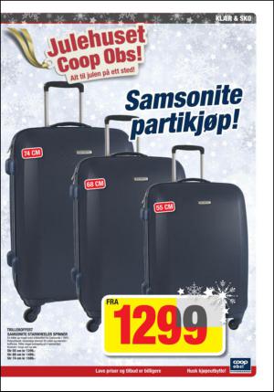 adresseavisen_bilag-20141117_000_00_00_013.pdf
