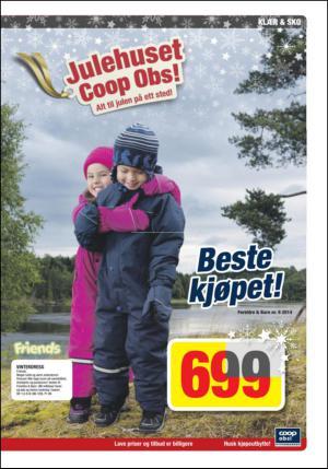 adresseavisen_bilag-20141117_000_00_00_015.pdf