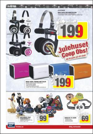 adresseavisen_bilag-20141117_000_00_00_018.pdf