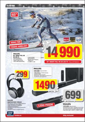 adresseavisen_bilag-20141117_000_00_00_020.pdf