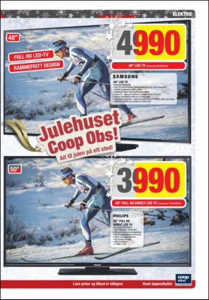 adresseavisen_bilag-20141117_000_00_00_021.pdf