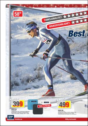 adresseavisen_bilag-20141117_000_00_00_022.pdf