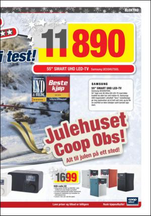 adresseavisen_bilag-20141117_000_00_00_023.pdf