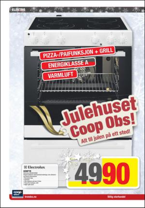 adresseavisen_bilag-20141117_000_00_00_024.pdf