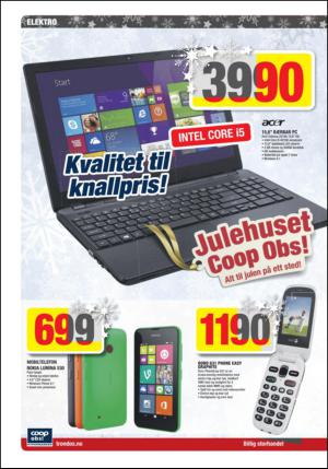 adresseavisen_bilag-20141117_000_00_00_026.pdf