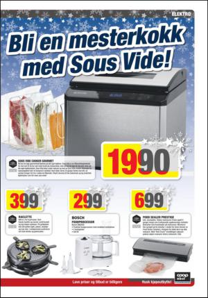 adresseavisen_bilag-20141117_000_00_00_029.pdf