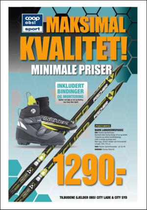 adresseavisen_bilag-20141117_000_00_00_033.pdf