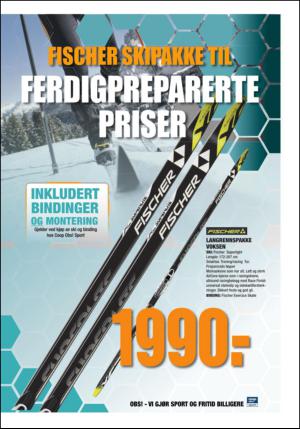 adresseavisen_bilag-20141117_000_00_00_035.pdf