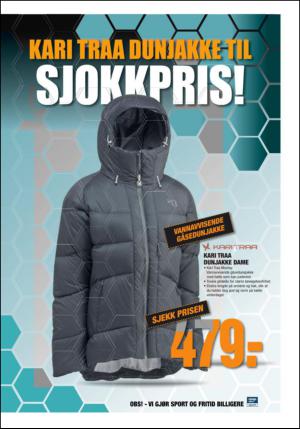 adresseavisen_bilag-20141117_000_00_00_037.pdf
