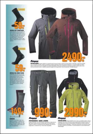 adresseavisen_bilag-20141117_000_00_00_038.pdf